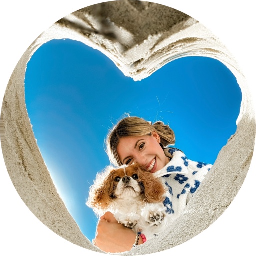 OliveTheTravelier on LTK