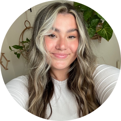 nicoledawntootle on LTK