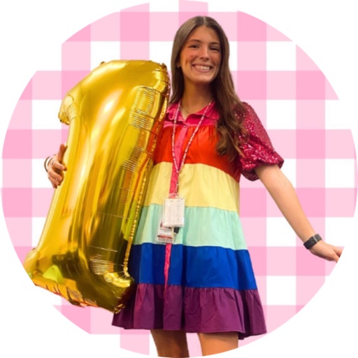 Michaela_Mailhos on LTK