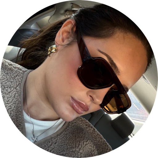 shopwithrianna on LTK