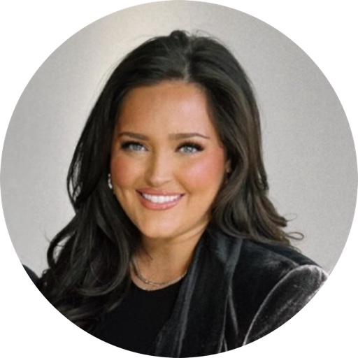 shopwithrianna on LTK