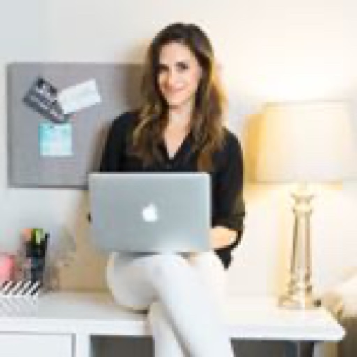 alixturoffnutrition on LTK