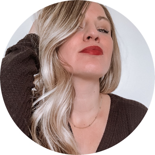 MorgannBradleyy on LTK