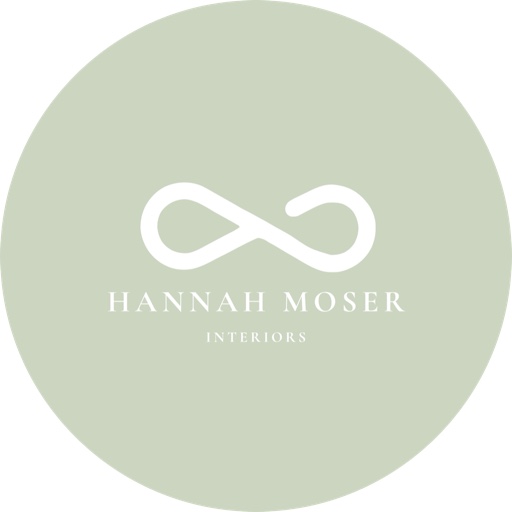 hannahmoserinteriors on LTK