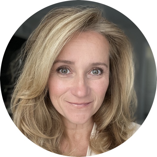 lifethrumyhazeleyes on LTK