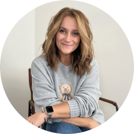 lifethrumyhazeleyes on LTK