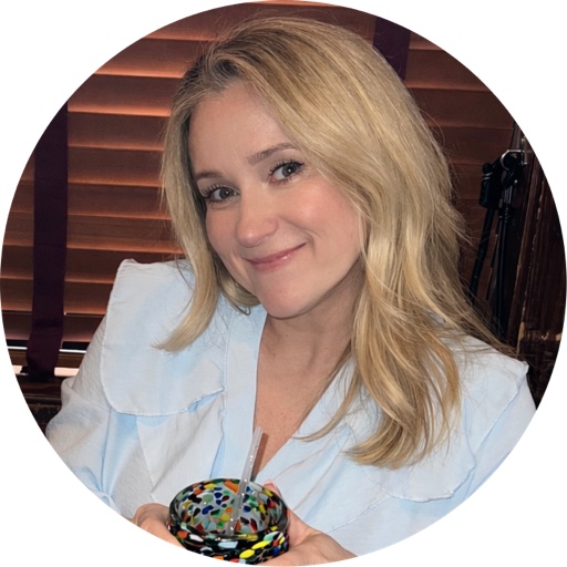 lifethrumyhazeleyes on LTK