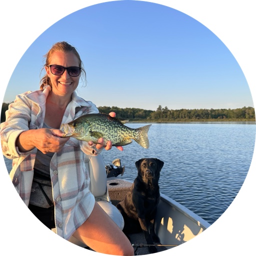 awildlyfunlife on LTK