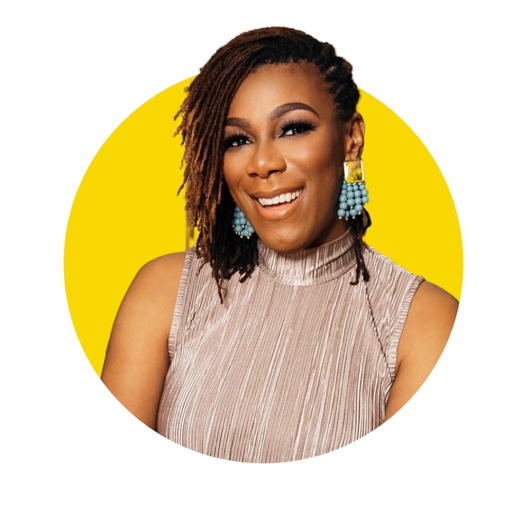 LaQuistaErinna on LTK