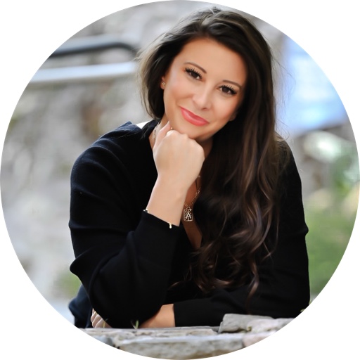 trufflesandruffles_ on LTK