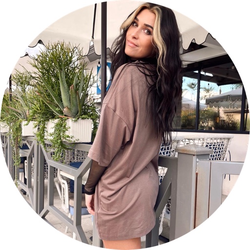 sophiawilkess on LTK