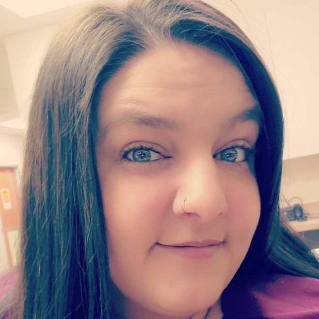 Julie_Davis on LTK