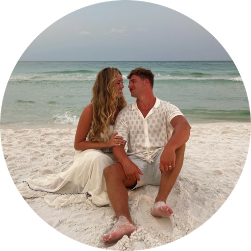 Crownsofglory on LTK