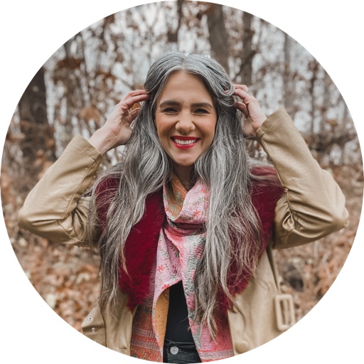 Rainy Day James on LTK