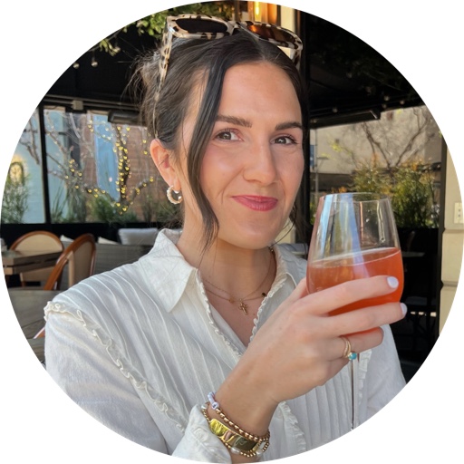 What_Whitney_Wears on LTK