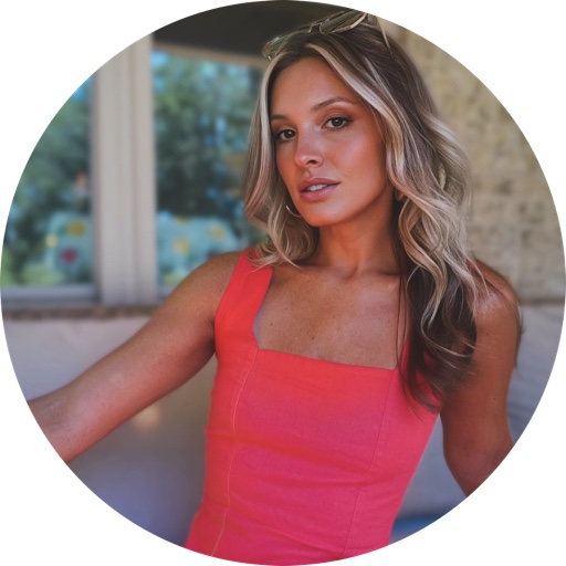 CourtneyHoward on LTK