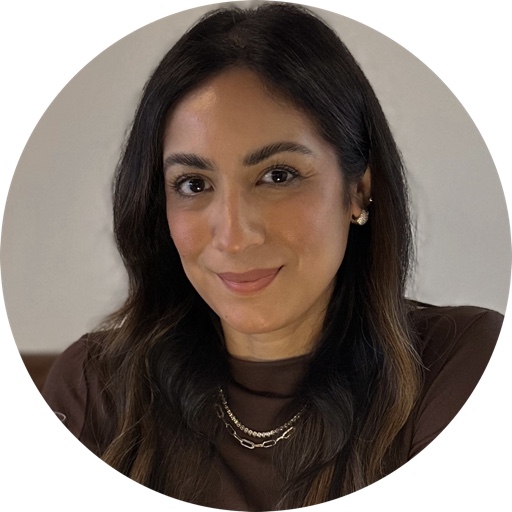 raquel.mccomb on LTK