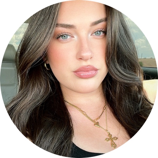 ellawaters on LTK
