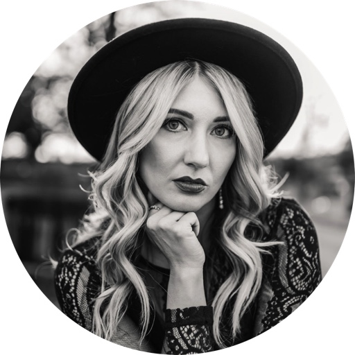 thisisemilythestrange on LTK