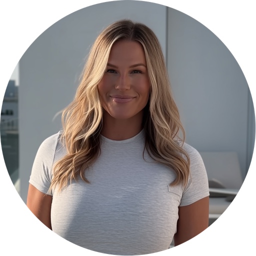 elliemaedaily on LTK