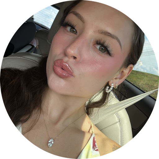 hailesatkinson on LTK