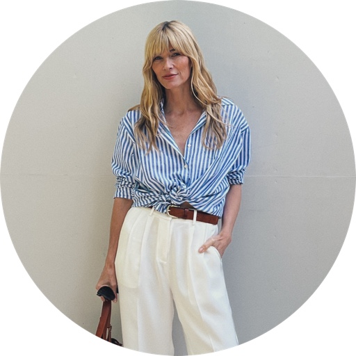 fashionandstyleedit on LTK