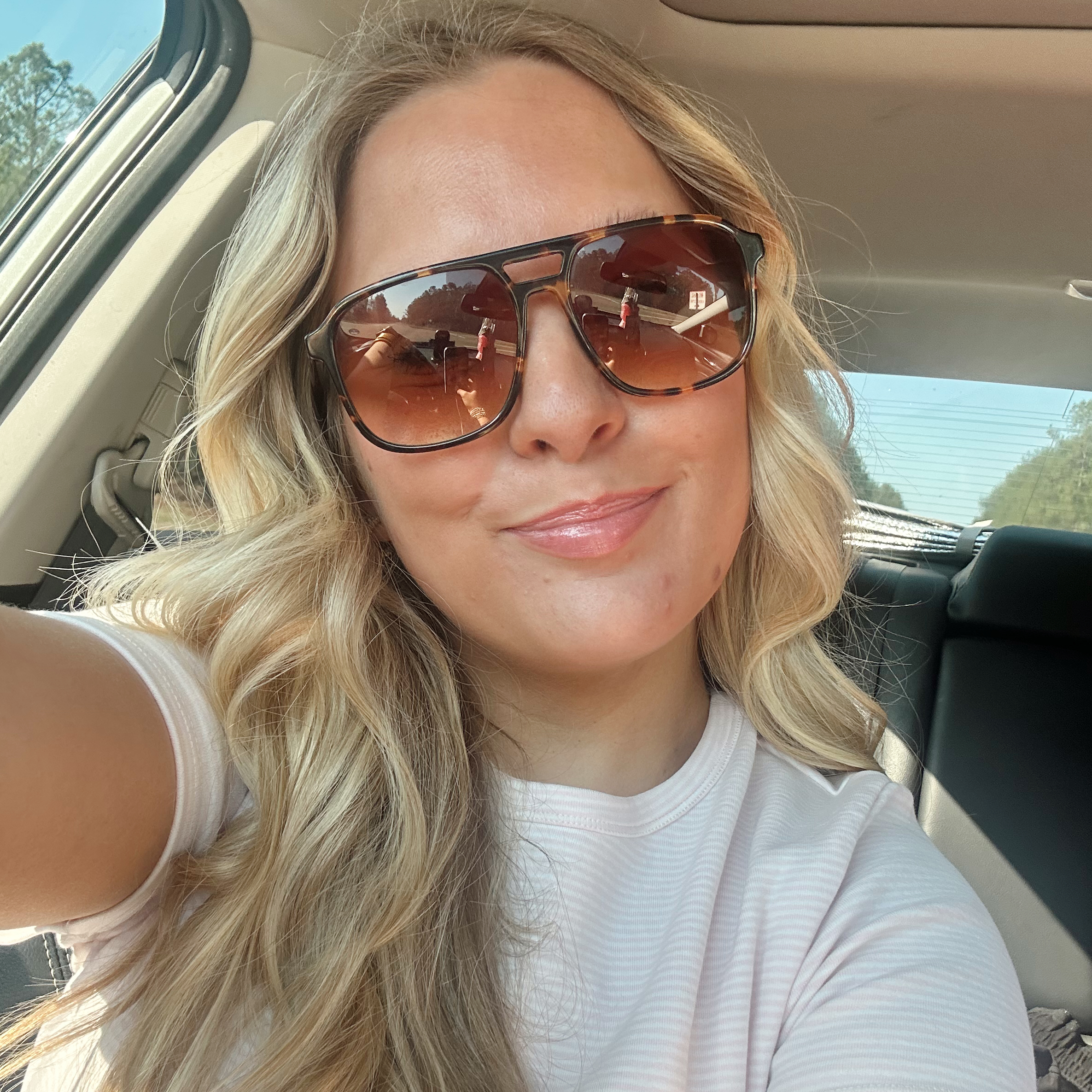 macie_russell💌 on LTK
