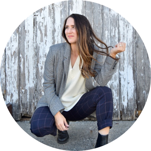 pointednorth_ on LTK