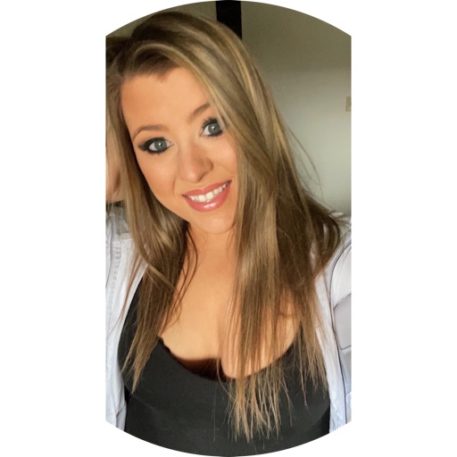 OliviaJent on LTK