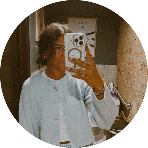 kyraknoblock_ on LTK