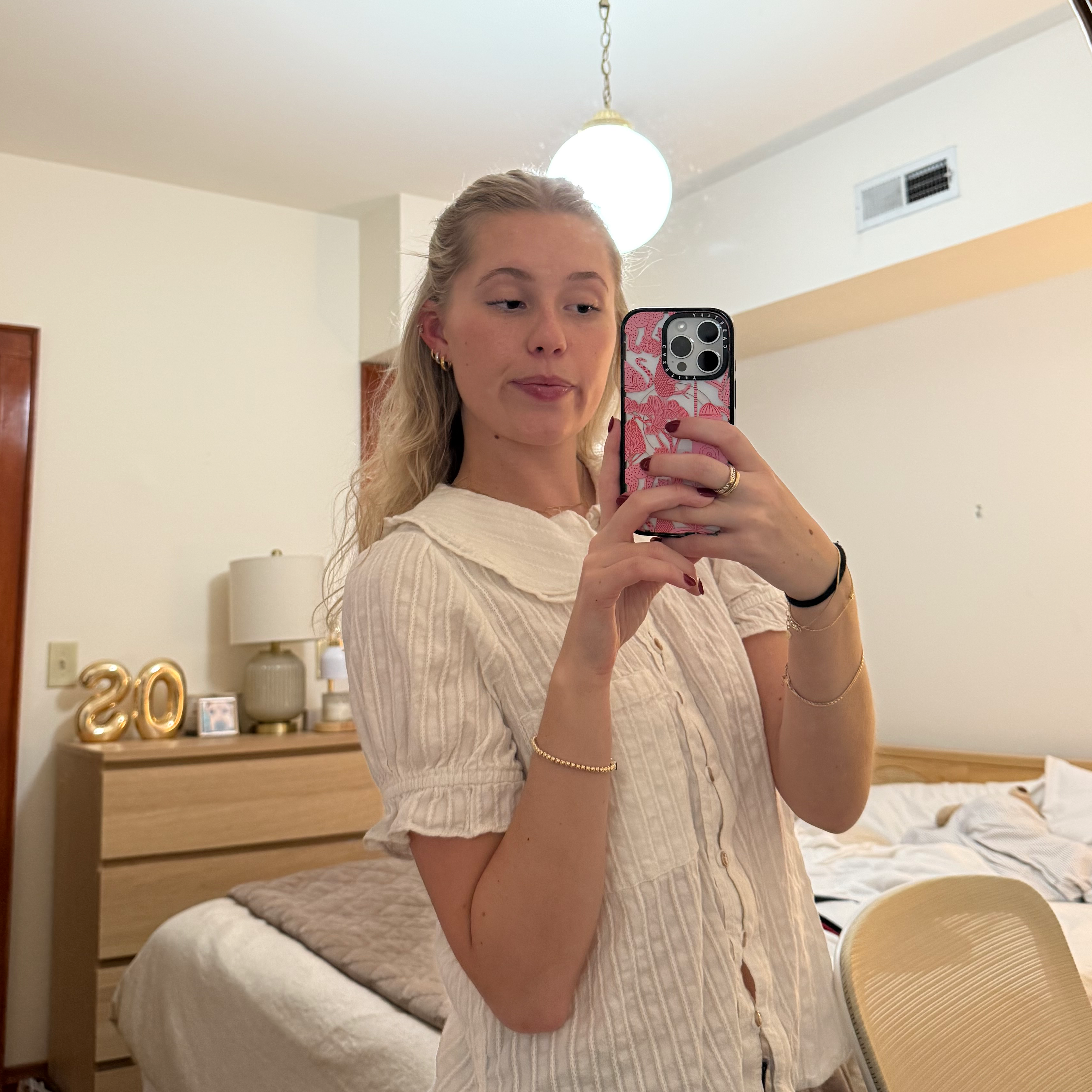 oliviasweeney on LTK