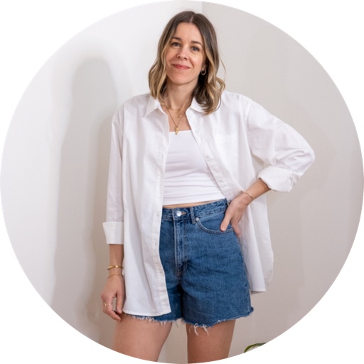 andrea_hartman_ on LTK