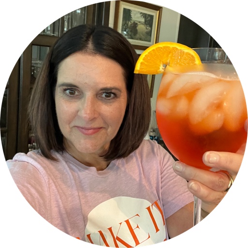 SharingBecause on LTK