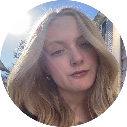 kendall_willey on LTK