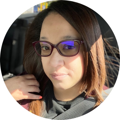 home_with_Gisele on LTK