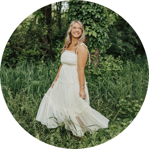 kendall.brown on LTK