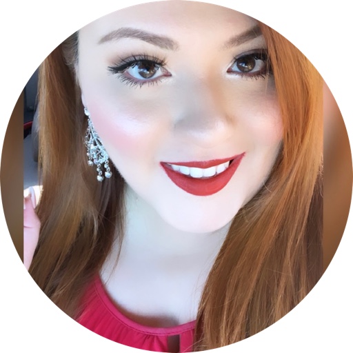 InspiredInteriorsByErica on LTK