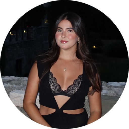 Livewellwitheve on LTK