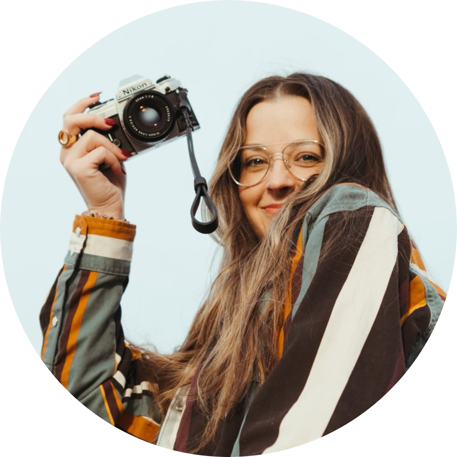 brookebuckphoto on LTK