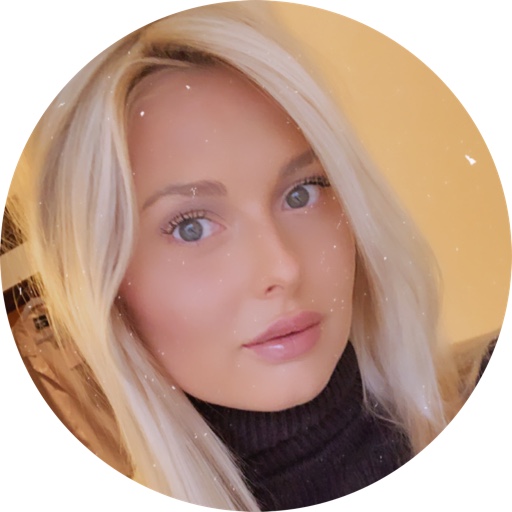 mackenzie.kincaid on LTK