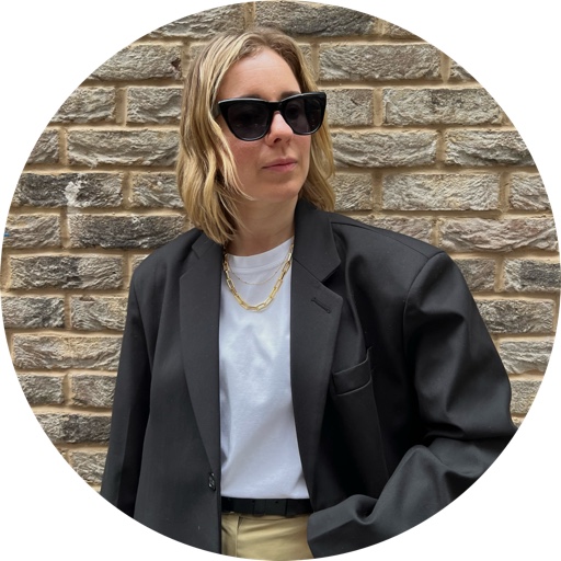 sarahhardingstyle on LTK
