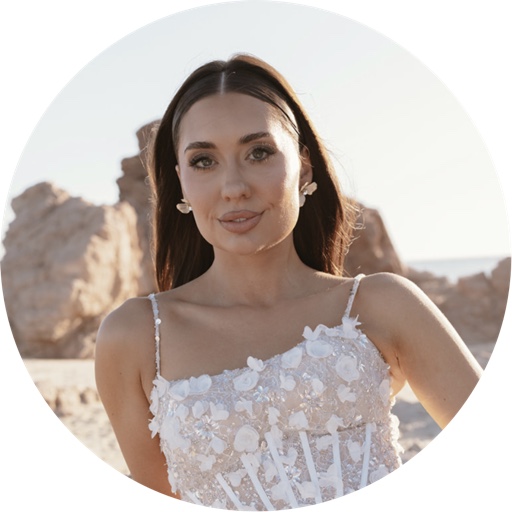 haley.burrell on LTK