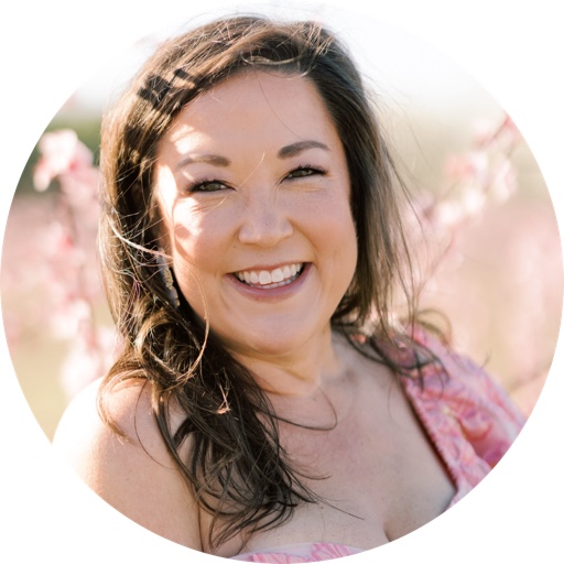thekristyguffey on LTK