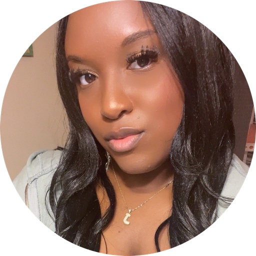 The_Glow_Up_Diary on LTK