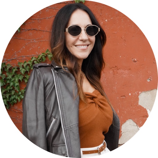 DaringDarlingBold on LTK