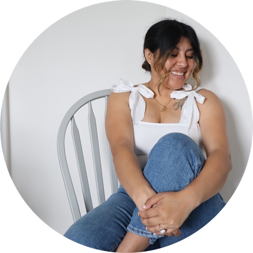 bysimplymiriam on LTK