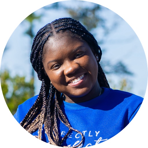 Rochielin on LTK