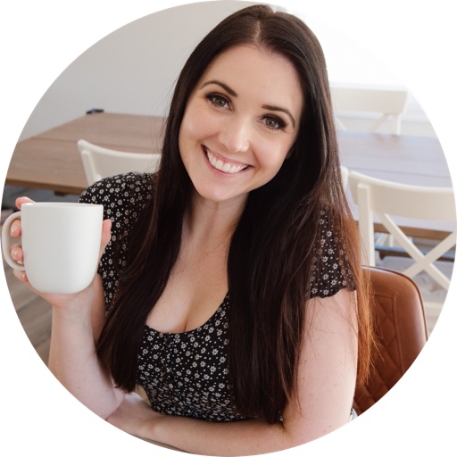 LearningwithKiki on LTK