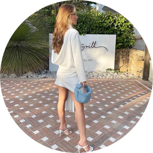 themontanaedit on LTK