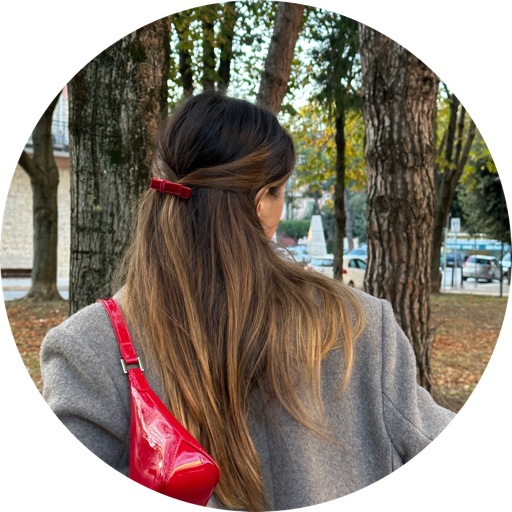 martina_pizzarelli on LTK